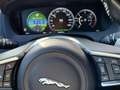 Jaguar XE XE 20d Aut. R-Sport Blau - thumbnail 6