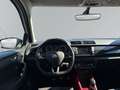 Skoda Fabia Monte Carlo *XENON*CARPLAY*PDC*TEMPO*SHZ* Blanc - thumbnail 15