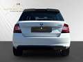 Skoda Fabia Monte Carlo *XENON*CARPLAY*PDC*TEMPO*SHZ* Blanc - thumbnail 6