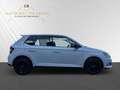 Skoda Fabia Monte Carlo *XENON*CARPLAY*PDC*TEMPO*SHZ* Blanc - thumbnail 9