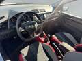 Skoda Fabia Monte Carlo *XENON*CARPLAY*PDC*TEMPO*SHZ* Blanc - thumbnail 14
