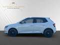 Skoda Fabia Monte Carlo *XENON*CARPLAY*PDC*TEMPO*SHZ* Blanc - thumbnail 4