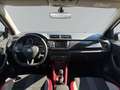 Skoda Fabia Monte Carlo *XENON*CARPLAY*PDC*TEMPO*SHZ* Weiß - thumbnail 16