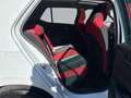 Skoda Fabia Monte Carlo *XENON*CARPLAY*PDC*TEMPO*SHZ* Blanc - thumbnail 12
