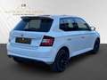 Skoda Fabia Monte Carlo *XENON*CARPLAY*PDC*TEMPO*SHZ* Blanc - thumbnail 8