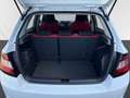 Skoda Fabia Monte Carlo *XENON*CARPLAY*PDC*TEMPO*SHZ* Blanc - thumbnail 7