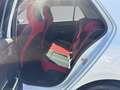 Skoda Fabia Monte Carlo *XENON*CARPLAY*PDC*TEMPO*SHZ* Blanc - thumbnail 13