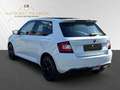 Skoda Fabia Monte Carlo *XENON*CARPLAY*PDC*TEMPO*SHZ* Blanc - thumbnail 5