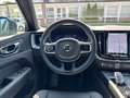 Volvo XC60 Plus Black Edition AWD T6 Plug-In Hybrid EU6e HUD Negro - thumbnail 9
