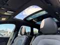 Volvo XC60 Plus Black Edition AWD T6 Plug-In Hybrid EU6e HUD Negro - thumbnail 16