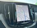 Volvo XC60 Plus Black Edition AWD T6 Plug-In Hybrid EU6e HUD Negro - thumbnail 13