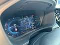 Volvo XC60 Plus Black Edition AWD T6 Plug-In Hybrid EU6e HUD Negro - thumbnail 20