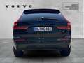 Volvo XC60 Plus Black Edition AWD T6 Plug-In Hybrid EU6e HUD Negro - thumbnail 4