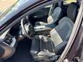 Volvo XC60 Plus Black Edition AWD T6 Plug-In Hybrid EU6e HUD Negro - thumbnail 6