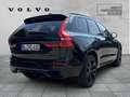 Volvo XC60 Plus Black Edition AWD T6 Plug-In Hybrid EU6e HUD Negro - thumbnail 2