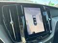 Volvo XC60 Plus Black Edition AWD T6 Plug-In Hybrid EU6e HUD Negro - thumbnail 19