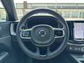 Volvo XC60 Plus Black Edition AWD T6 Plug-In Hybrid EU6e HUD Negro - thumbnail 14