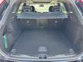 Volvo XC60 Plus Black Edition AWD T6 Plug-In Hybrid EU6e HUD Negro - thumbnail 11