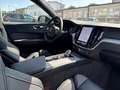 Volvo XC60 Plus Black Edition AWD T6 Plug-In Hybrid EU6e HUD Negro - thumbnail 10