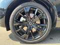 Volvo XC60 Plus Black Edition AWD T6 Plug-In Hybrid EU6e HUD Negro - thumbnail 8