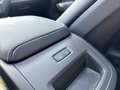 Volvo XC60 Plus Black Edition AWD T6 Plug-In Hybrid EU6e HUD Negro - thumbnail 17