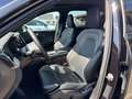 Volvo XC60 Plus Black Edition AWD T6 Plug-In Hybrid EU6e HUD Negro - thumbnail 12