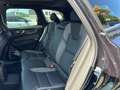 Volvo XC60 Plus Black Edition AWD T6 Plug-In Hybrid EU6e HUD Negro - thumbnail 7
