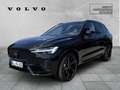 Volvo XC60 Plus Black Edition AWD T6 Plug-In Hybrid EU6e HUD Negro - thumbnail 1