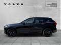 Volvo XC60 Plus Black Edition AWD T6 Plug-In Hybrid EU6e HUD Negro - thumbnail 3