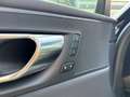 Volvo XC60 Plus Black Edition AWD T6 Plug-In Hybrid EU6e HUD Negro - thumbnail 18