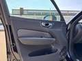 Volvo XC60 Plus Black Edition AWD T6 Plug-In Hybrid EU6e HUD Negro - thumbnail 15