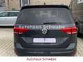 Volkswagen Touran JOIN Klimaauto PDC LED AHK Gris - thumbnail 5