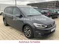 Volkswagen Touran JOIN Klimaauto PDC LED AHK Gris - thumbnail 3