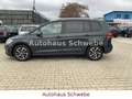 Volkswagen Touran JOIN Klimaauto PDC LED AHK Gris - thumbnail 8