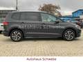 Volkswagen Touran JOIN Klimaauto PDC LED AHK Gris - thumbnail 7