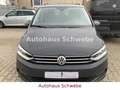 Volkswagen Touran JOIN Klimaauto PDC LED AHK Gris - thumbnail 2