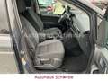 Volkswagen Touran JOIN Klimaauto PDC LED AHK Gris - thumbnail 11
