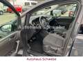Volkswagen Touran JOIN Klimaauto PDC LED AHK Gris - thumbnail 9