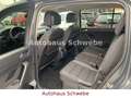 Volkswagen Touran JOIN Klimaauto PDC LED AHK Gris - thumbnail 12