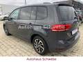 Volkswagen Touran JOIN Klimaauto PDC LED AHK Gris - thumbnail 4