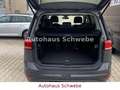 Volkswagen Touran JOIN Klimaauto PDC LED AHK Gris - thumbnail 14