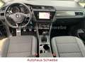 Volkswagen Touran JOIN Klimaauto PDC LED AHK Gris - thumbnail 10