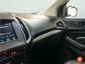 Ford Edge 2.0 TDCI 154kW Vignale 4WD Auto Gris - thumbnail 16