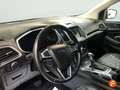 Ford Edge 2.0 TDCI 154kW Vignale 4WD Auto Gris - thumbnail 7