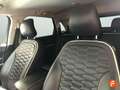 Ford Edge 2.0 TDCI 154kW Vignale 4WD Auto Gris - thumbnail 12
