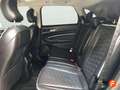 Ford Edge 2.0 TDCI 154kW Vignale 4WD Auto Gris - thumbnail 21
