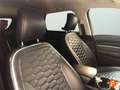 Ford Edge 2.0 TDCI 154kW Vignale 4WD Auto Gris - thumbnail 11