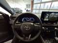 Toyota RAV 4 GR Finition Gris - thumbnail 13