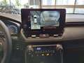 Toyota RAV 4 GR Finition Gris - thumbnail 14