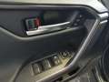 Toyota RAV 4 GR Finition Gris - thumbnail 9